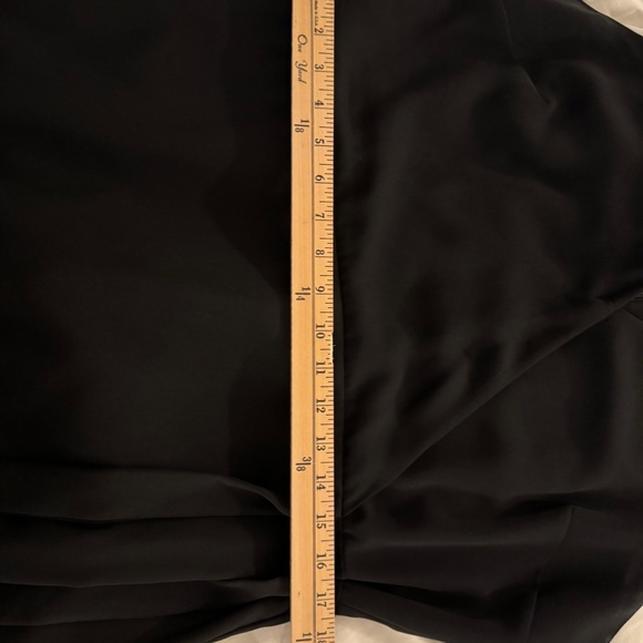 LOFT Midi Dress - Picture 13 of 15